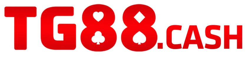 tg88